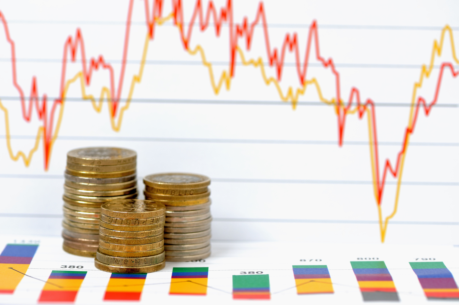 16 Mais um presente do governo! Dólar a R$ 6 e juros nas alturas para você.