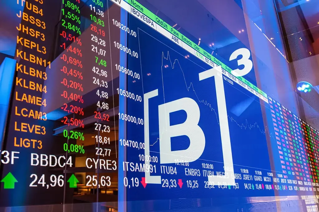 DSC2686bx A Bolsa de Valores Avalia Expansão com Novas Unidades