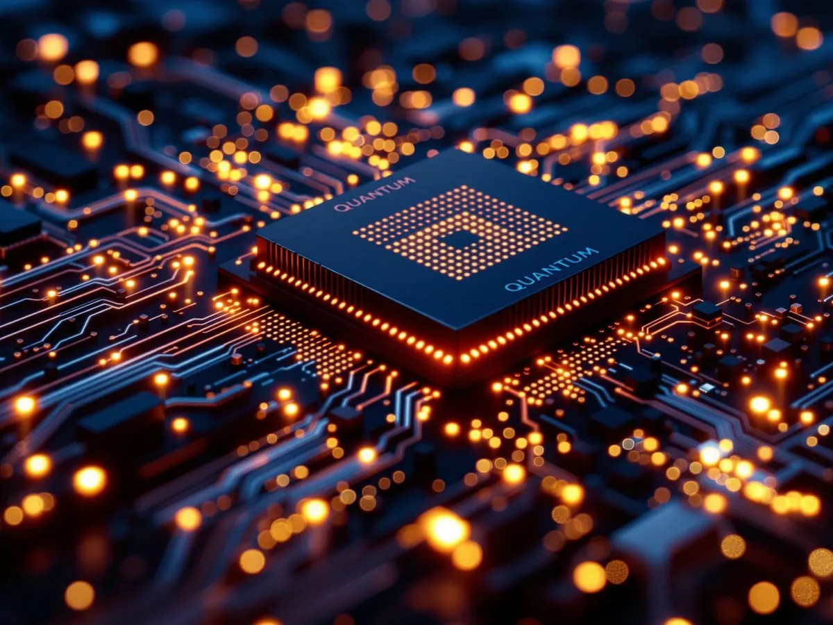 Computacao-Quantica-1 Computação Quântica e IA: Oportunidades de Investimento em 2025