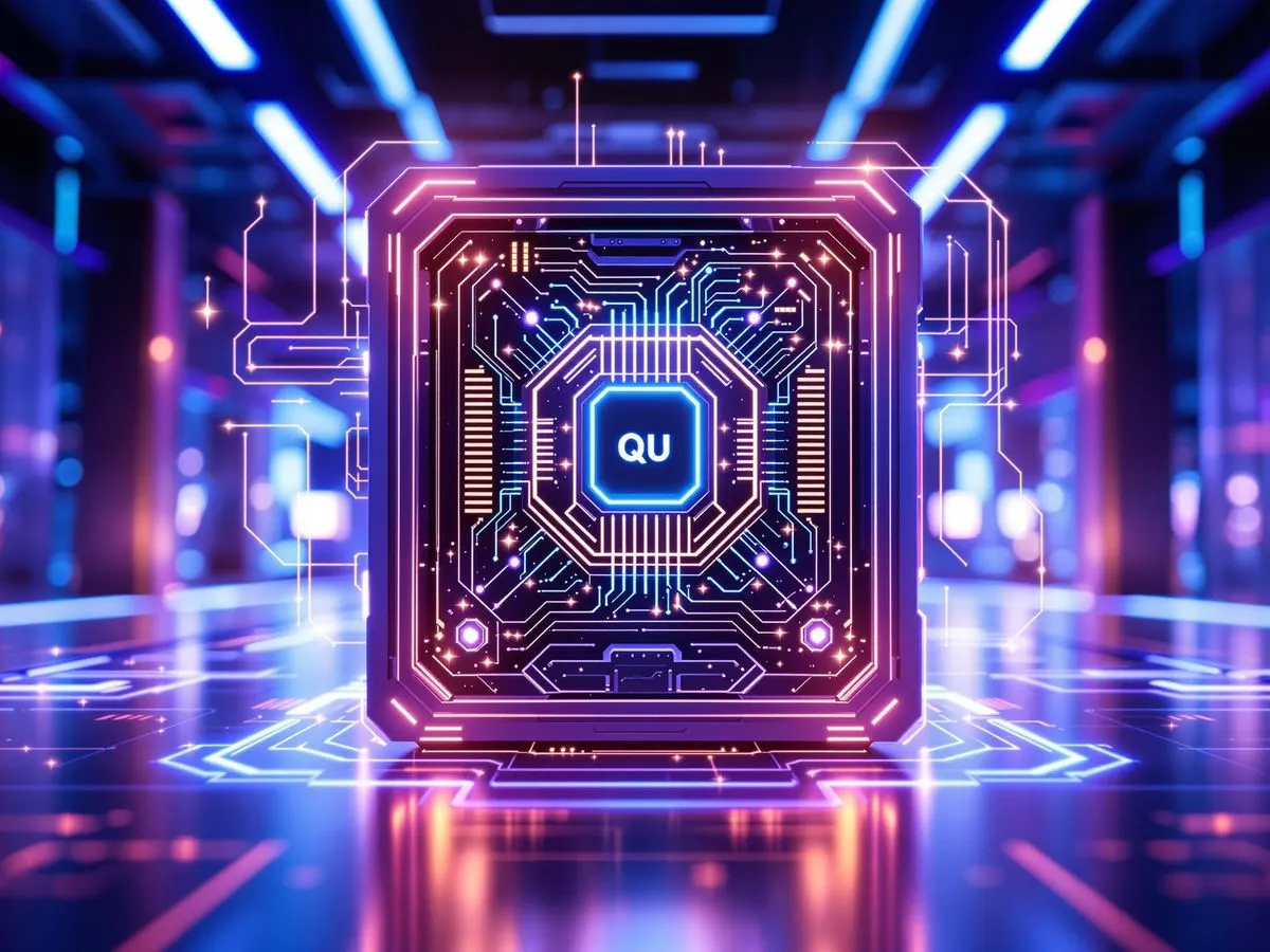 Computacao-Quantica-Entenda-a-Revolucao-Tecnologica-1 Computador Quântico Tolerante a Falhas: Um Passo Gigante do MIT