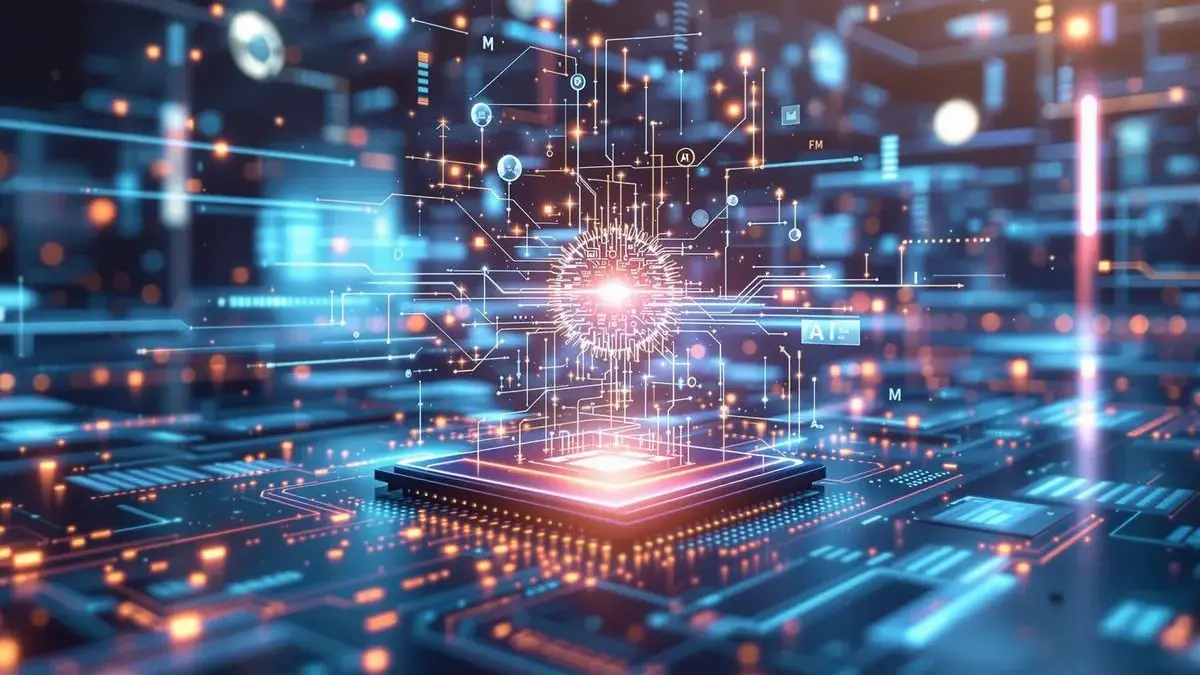 Computacao-Quantica-e-IA-1 Computação Quântica: Oportunidades Transformadoras nas Finanças!