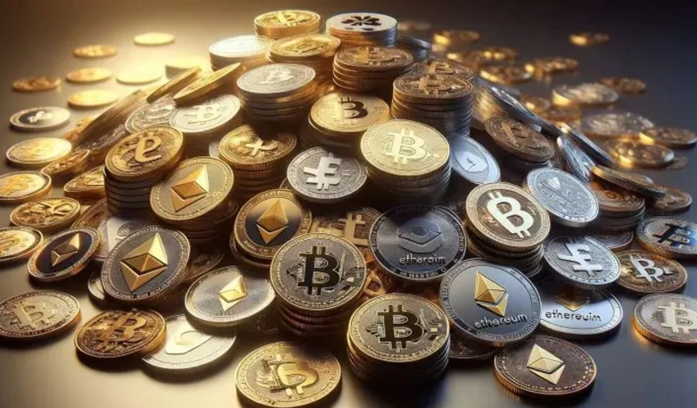 07ca8340-800x457.jpg As Altcoins Promissoras para 2025: O Que Eu Estou de Olho