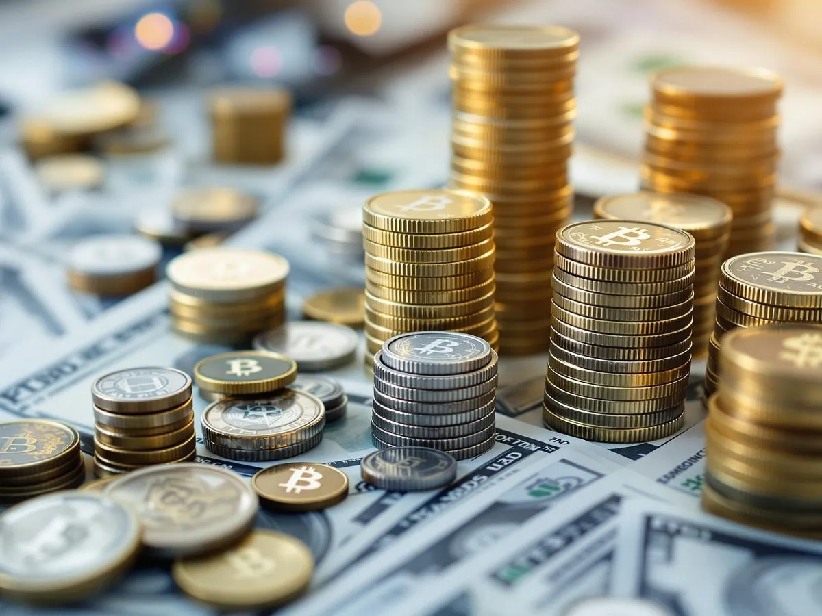 Os-BDRs-de-ETFs-de-renda-fixa As Altcoins Promissoras para 2025: O Que Eu Estou de Olho