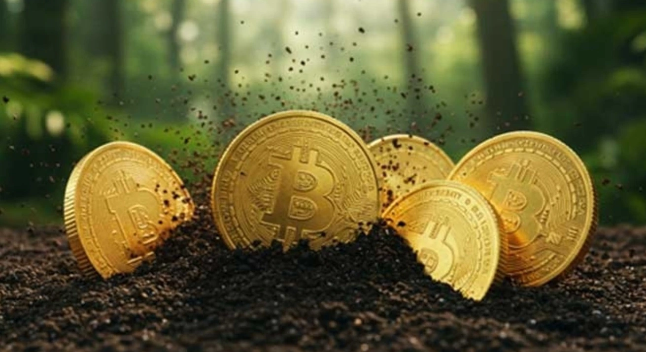 altcoins-2 Bitcoin a US$ 118 Mil: Chegaremos nos US$ 150 Mil?
