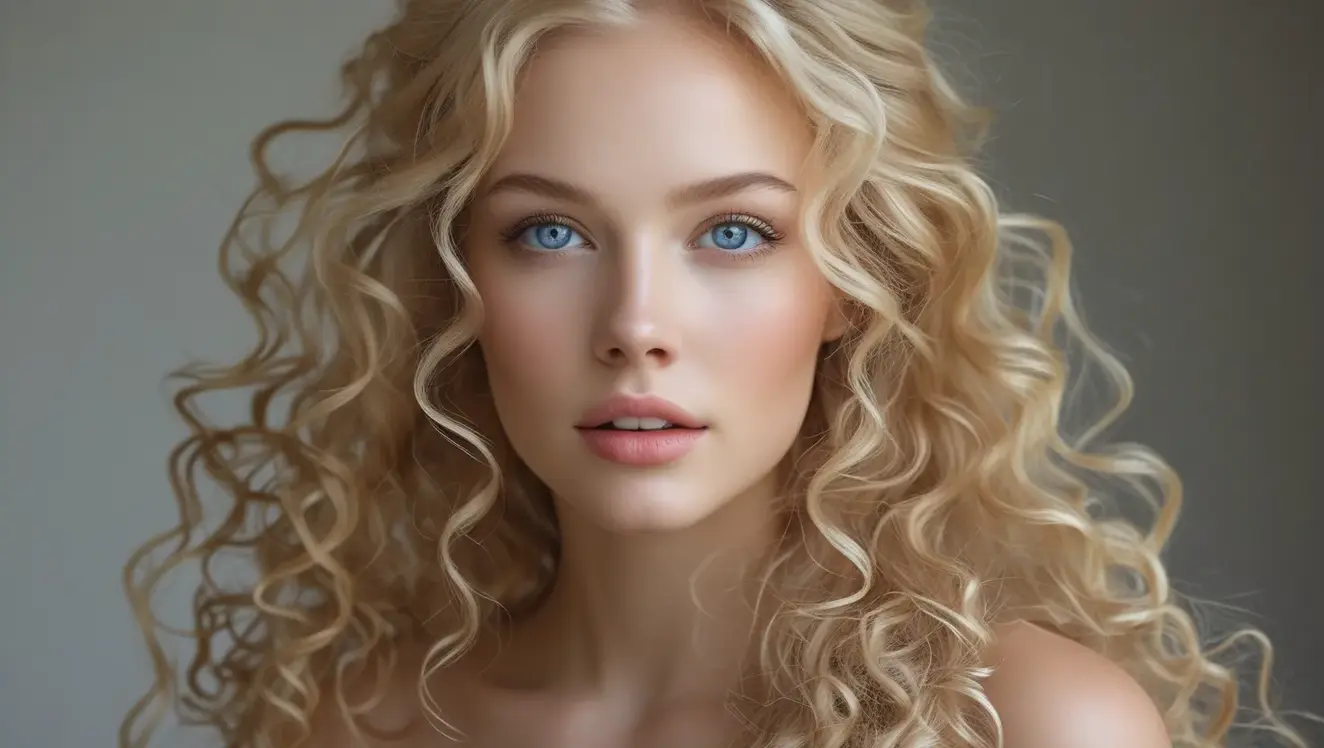 realistic-1 Deepfakes: Quando a IA Supera a Realidade!