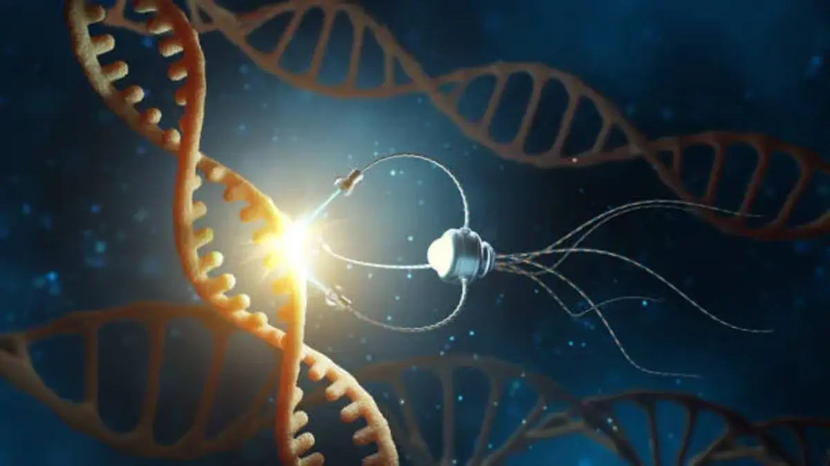 medical-concept-in-the-field-of-1 IA e Nano: O Futuro Chegou?