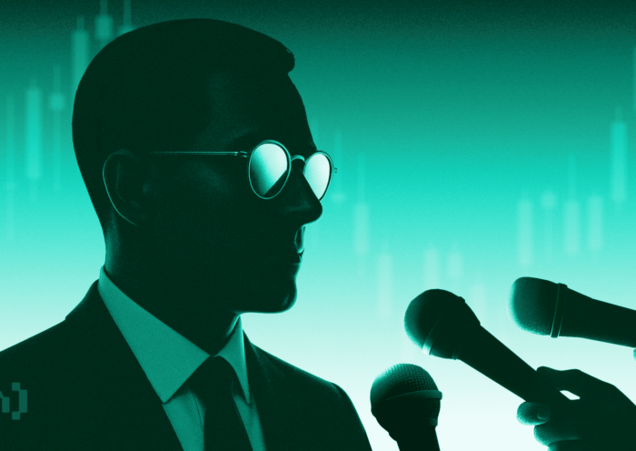 Fraude Cripto condena Californiano a 70 Meses